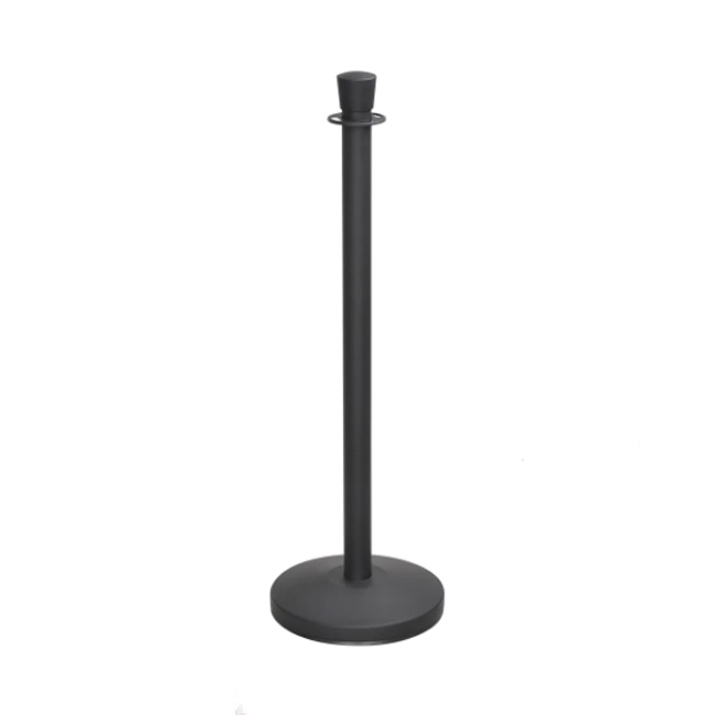 Black Bollard hire Sydney