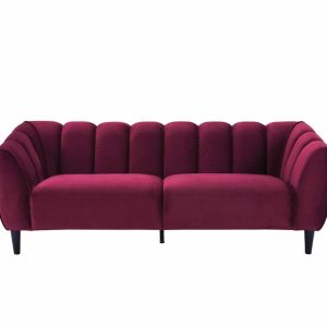 Brandy Lounge hire Sydney