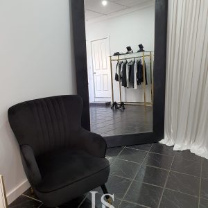 Anton Groom Package hire Sydney