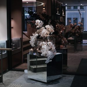 Grew-Co-Jewellery-and-Objet-Boutique-Launch-129.jpg hire Sydney