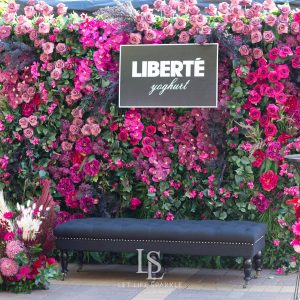 Corflute Signage hire Sydney