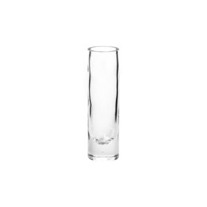 14cm Bud Vase hire Sydney