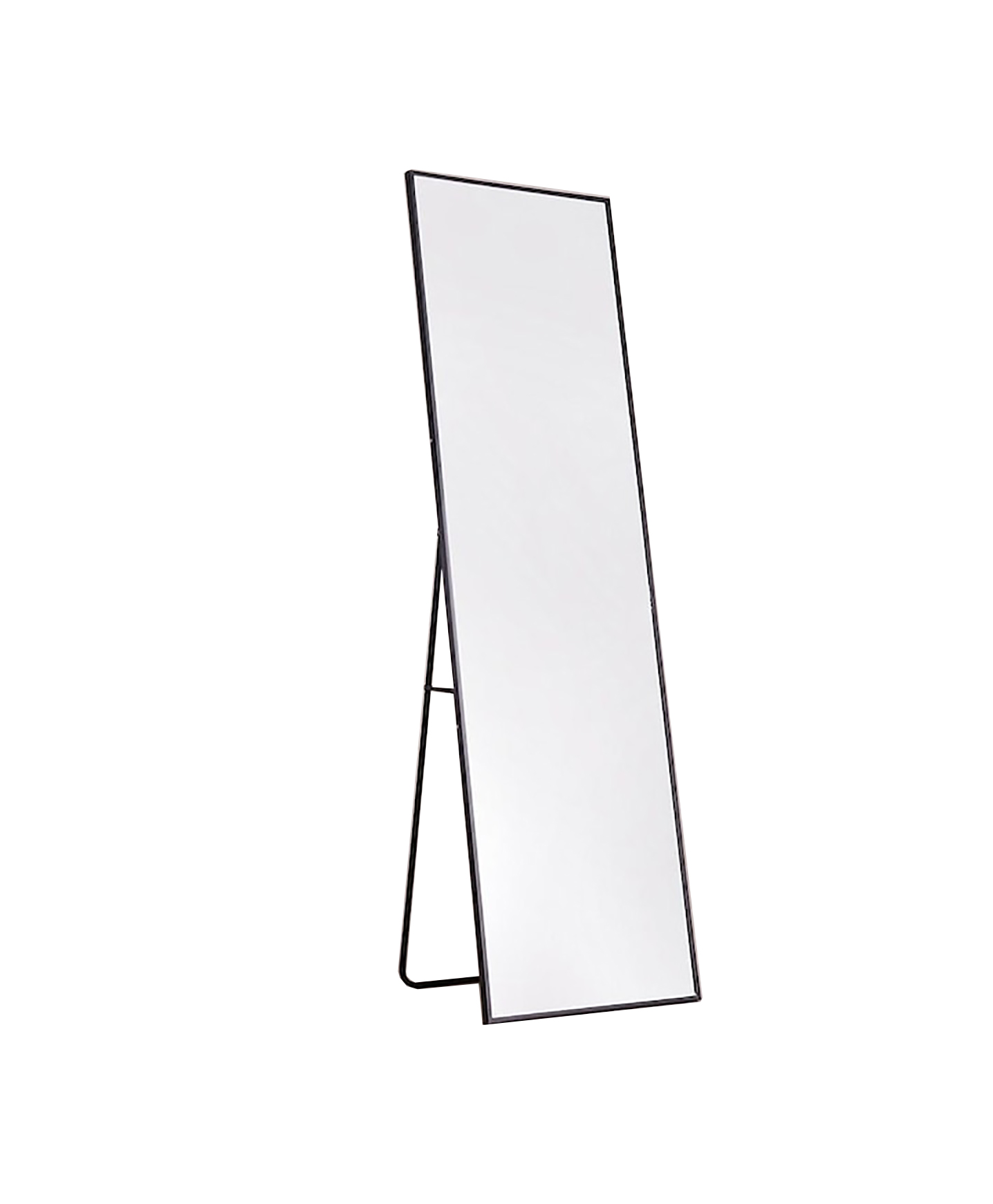 Mirror Hire