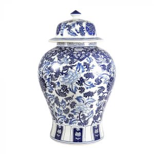 Ming Giant Jar hire Sydney