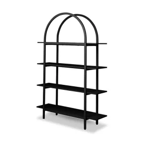 Black Ark Shelf hire Sydney