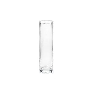 22cm Bud Vase hire Sydney