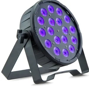 Round Wall Light hire Sydney