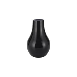Black Bud Vase hire Sydney