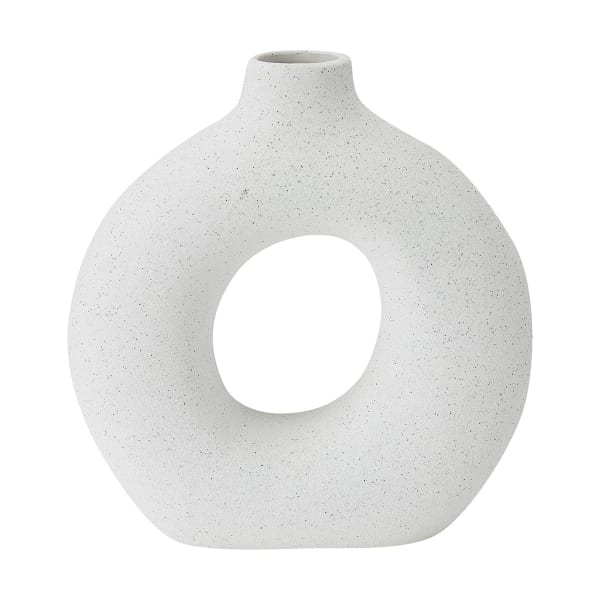 Aphrodite Ceramic Vase hire Sydney