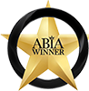 Industry award won by Let Life Sparkle Events & Hire