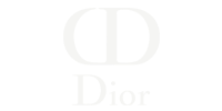 Christian Dior logo