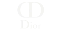 Christian Dior logo