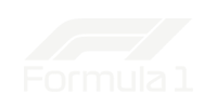 Formula 1 logo