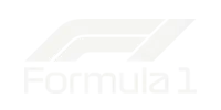 Formula 1 logo