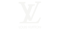 Louis Vuitton logo