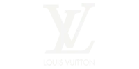 Louis Vuitton logo