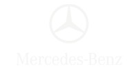 Mercedes-Benz logo