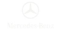 Mercedes-Benz logo