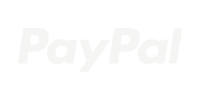 PayPal logo