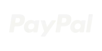 PayPal logo