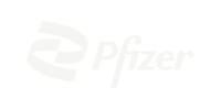 Pfizer logo
