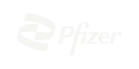 Pfizer logo