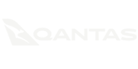 Qantas logo