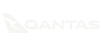 Qantas logo