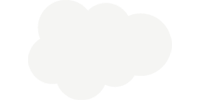Salesforce logo