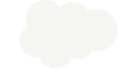 Salesforce logo