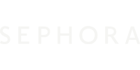 Sephora logo