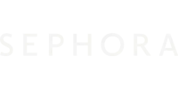 Sephora logo
