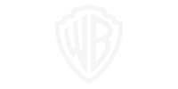 Warner Bros logo