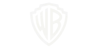 Warner Bros logo