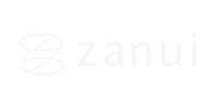 Zanui logo