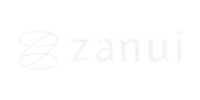 Zanui logo