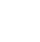 LLS Events & Hire logo