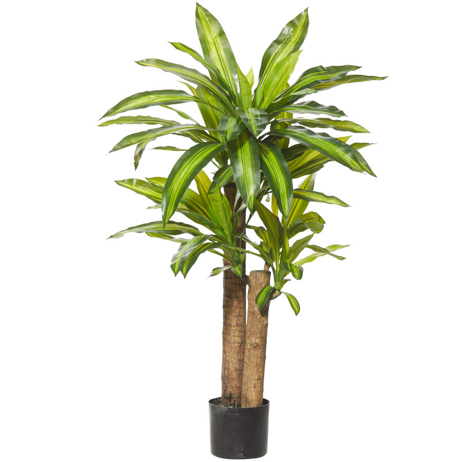 1.1m Happy Tree