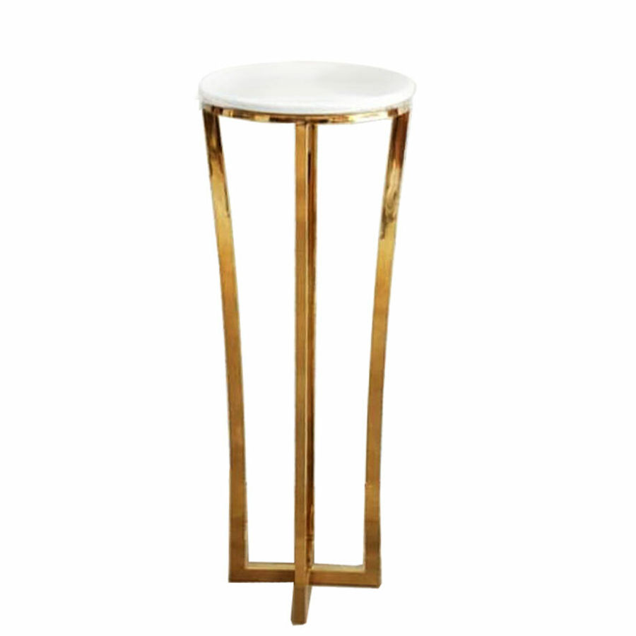 100cm Milan Plinth