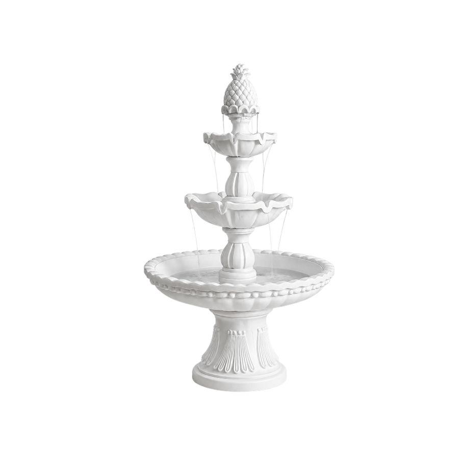 151cm Fountain