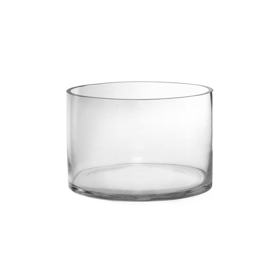 20x30cm Cylinder Vase