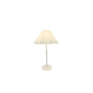40cm Eleni Lamp