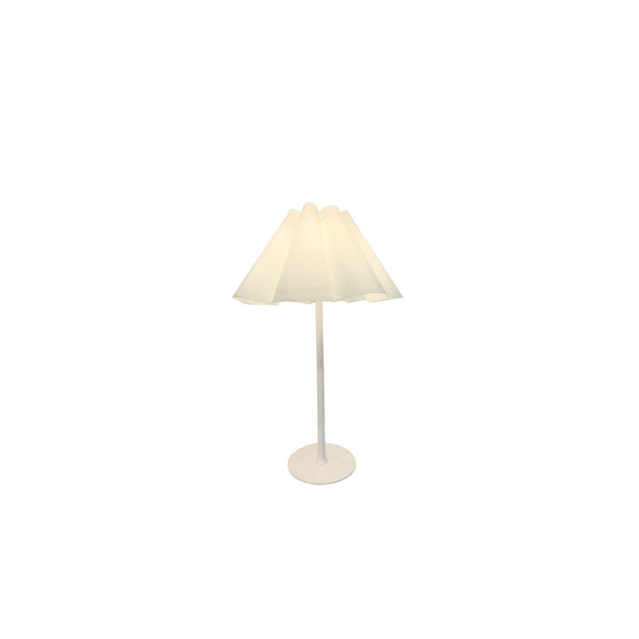 40cm Eleni Lamp