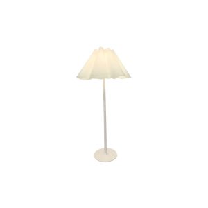 60cm Eleni Lamp