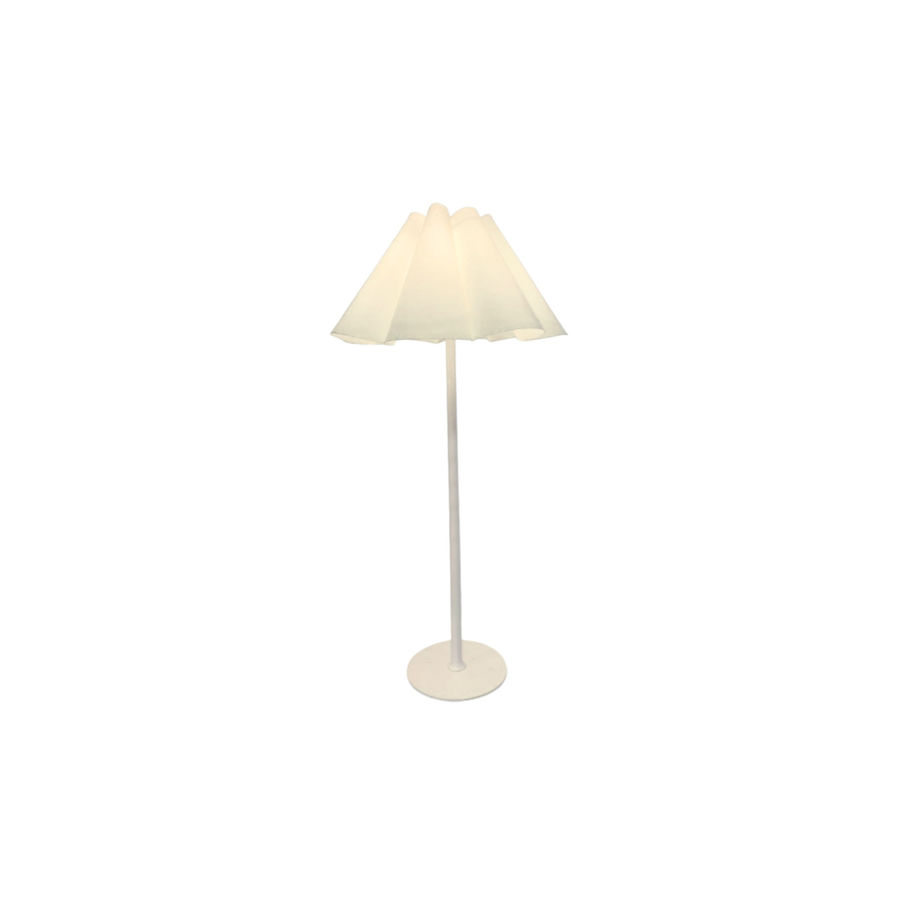 60cm Eleni Lamp
