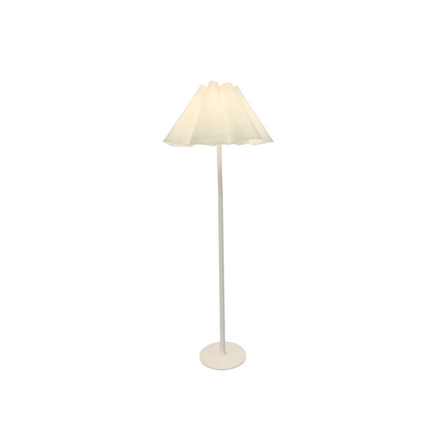 80cm Eleni Lamp