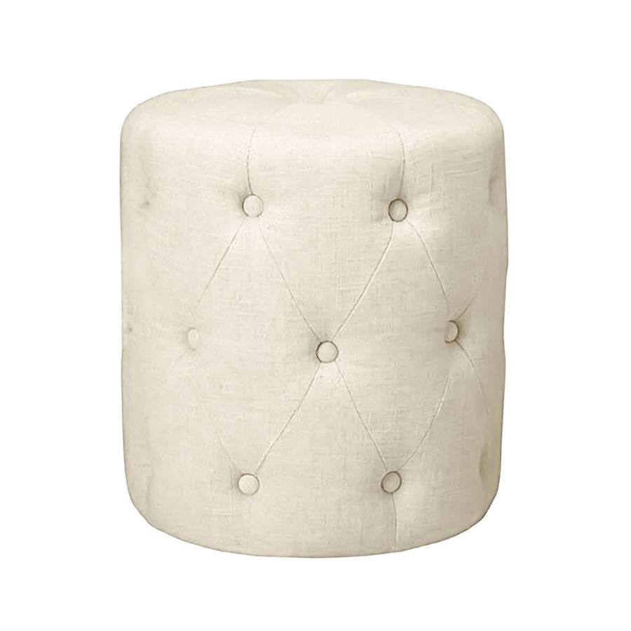 Alexa Ottoman