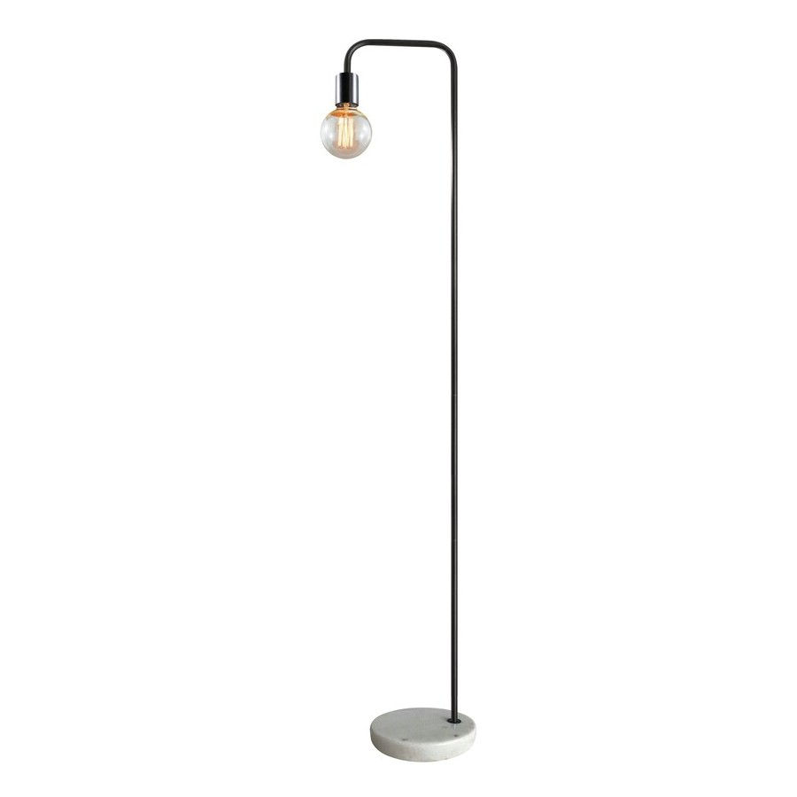 Edison Floor Lamp