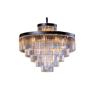 Medium Emila 10 Globe