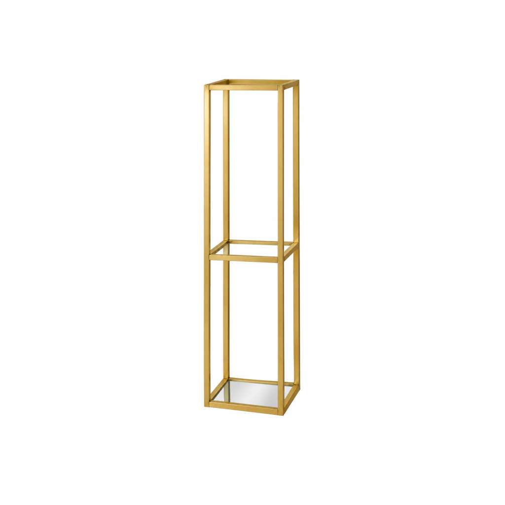 1.5m Enchanted Stand